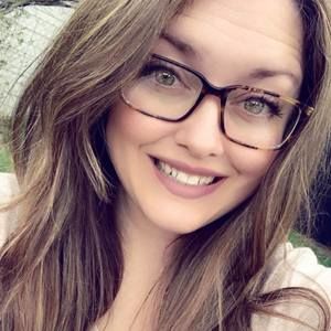 Meet your Posher, Mandy